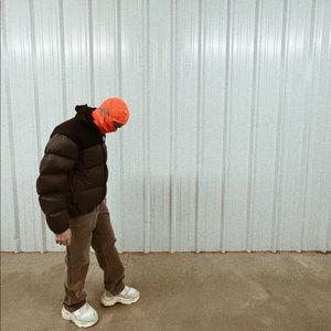 Meet The Seller, Jeremy